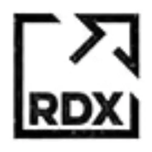 Redux & Co. Promo Code