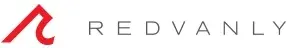 REDVANLY Promo Code