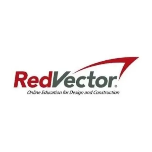 RedVector Promo Code