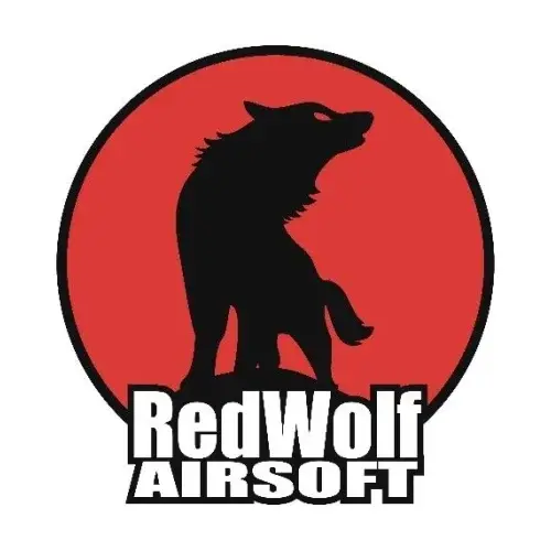 RedWolf Airsoft Promo Code