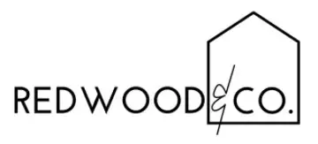 Redwood & Co. Promo Code