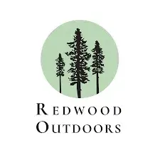 Redwood Outdoors Promo Code