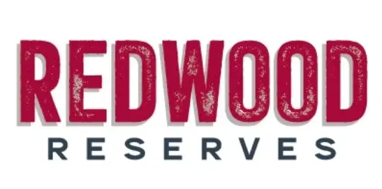Redwood Reserves Promo Code