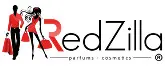 RedZilla Promo Code