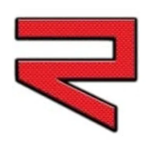 Redzone Cases Promo Code