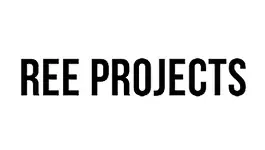 Ree Projects Promo Code