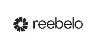 Reebelo Promo Code