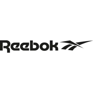 Reebok CH Promo Code