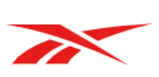 Reebok DK Promo Code