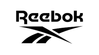 Reebok IE Promo Code