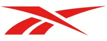 Reebok&lks Promo Code