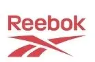 Reebok Promo Code