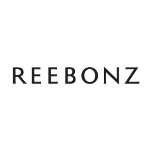 Reebonz Promo Code