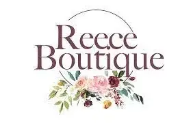 Reece Boutique Spokane Promo Code