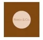 Reece & Co Promo Code