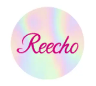 Reecho Hair US Promo Code