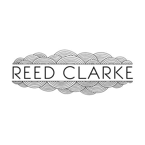 Reed Clarke Promo Code