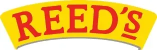 Reed’s Inc Promo Code