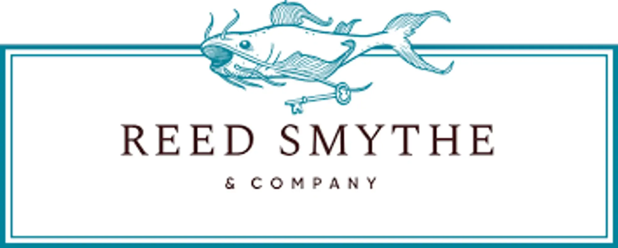 Reed Smythe & Company Promo Code