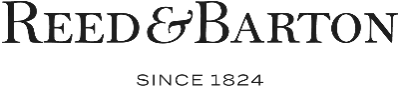 Reed and Barton Promo Code