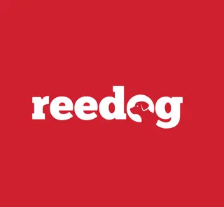 Reedog  Promo Code