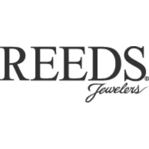 Reeds Jewelers Promo Code