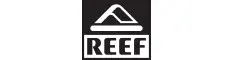 Reef Dynamic Promo Code