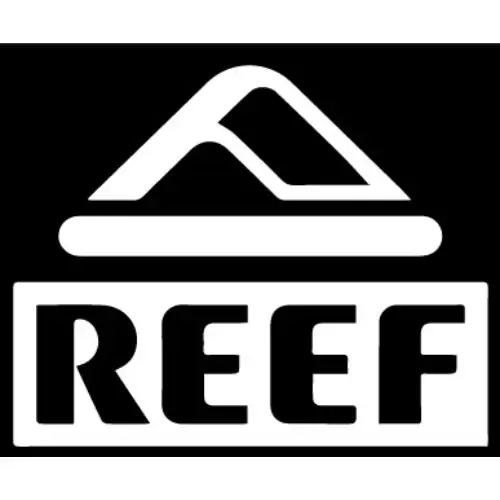 Reef Promo Code