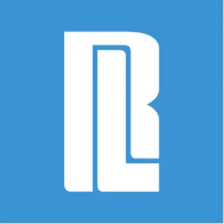 Reef and Ledge LLC Promo Code