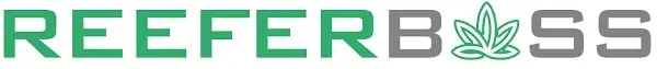 Reeferboss.com Promo Code