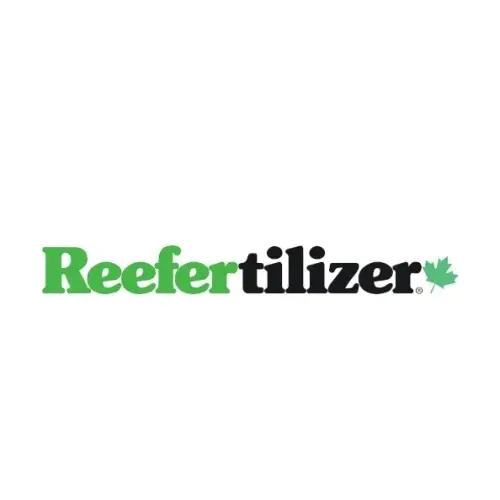 Reefertilizer Promo Code