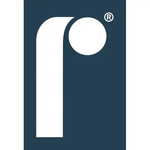 Reel Paper Promo Code