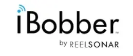 ReelSonar Promo Code