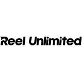 Reel Unlimited Promo Code