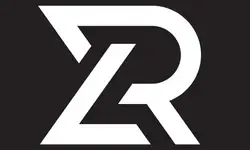 Reemoh Accessories Promo Code