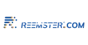 Reemster Promo Code
