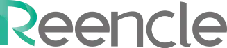 Hanmi Flexible US Promo Code