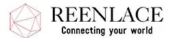 Reenlace Promo Code