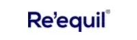 Reequil Promo Code