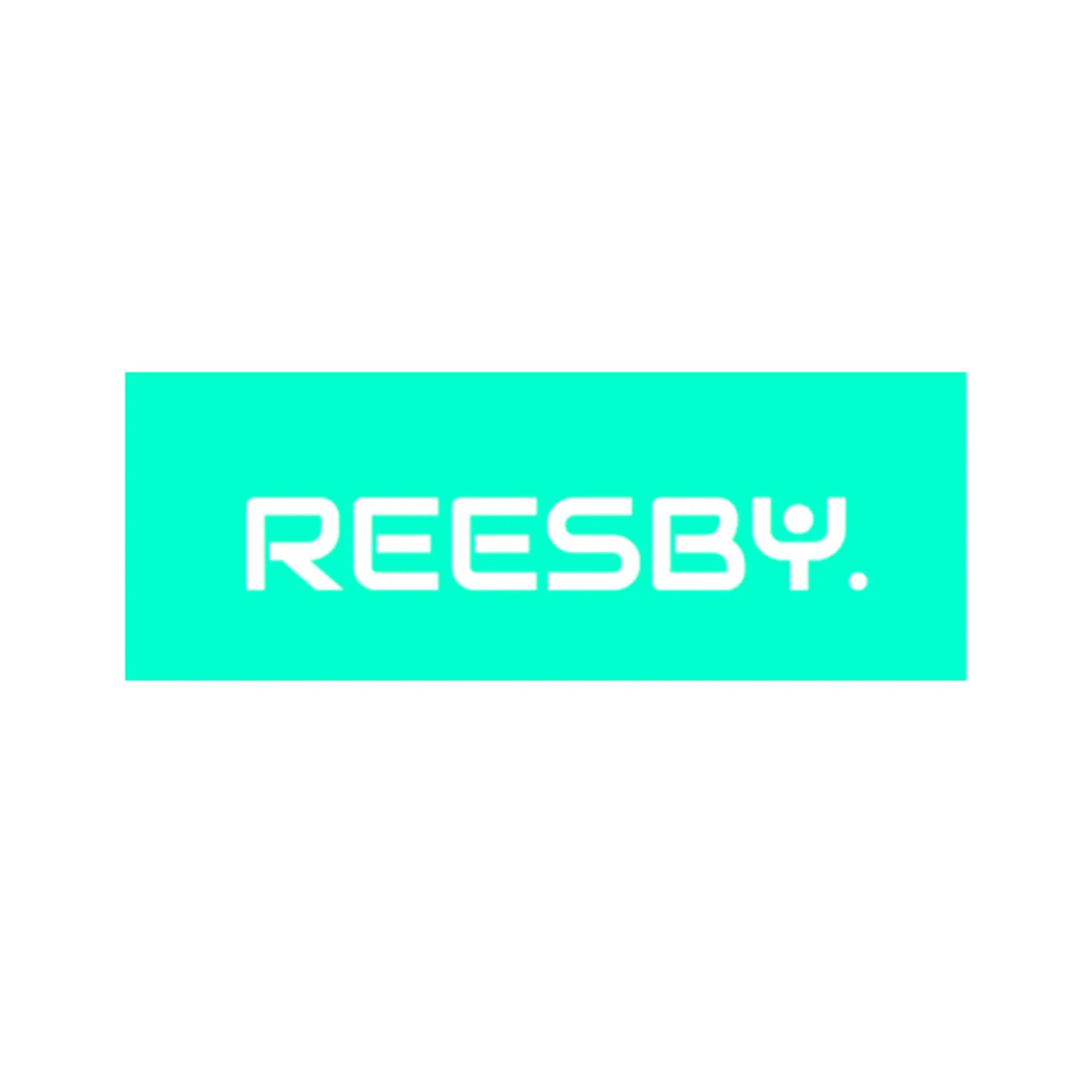 Reesby Promo Code