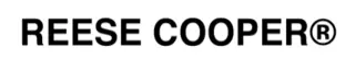 Reese Cooper Promo Code