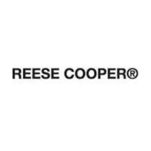 Reese Cooper Promo Code