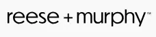 Reese + Murphy Promo Code