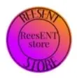 ReesENT Promo Code