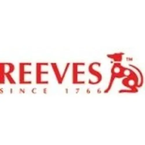 Reeves Promo Code