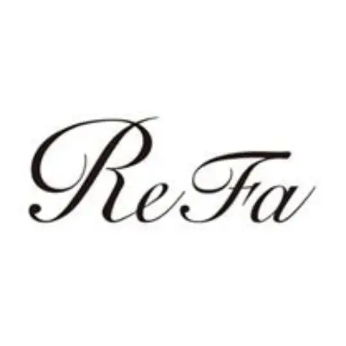 ReFa Promo Code