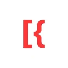 Refact AI Promo Code