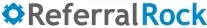 Referral Rock Promo Code