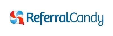 ReferralCandy Promo Code