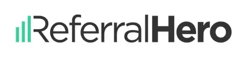 ReferralHero Promo Code